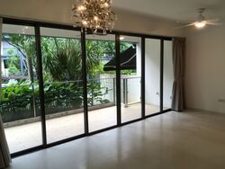 Hedges Park Condominium (D17), Condominium #434168921